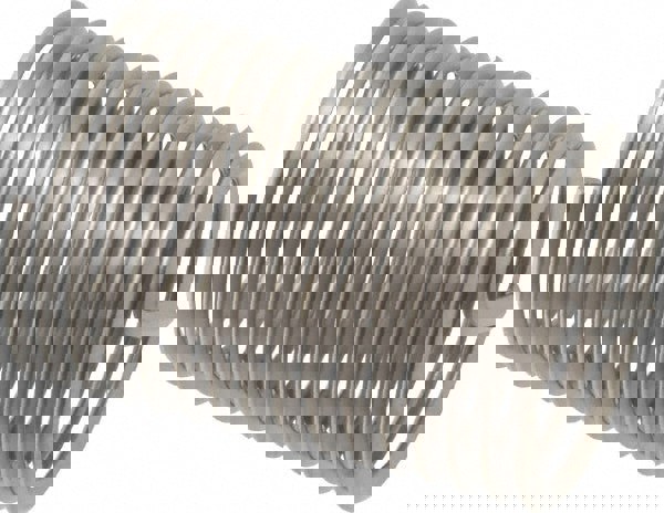 Free Running Insert: M12 x 1.25, 24 mm OAL